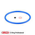 Blue Light FEP O Rings Prix de gros